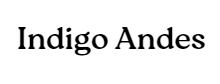 indigoandes.com