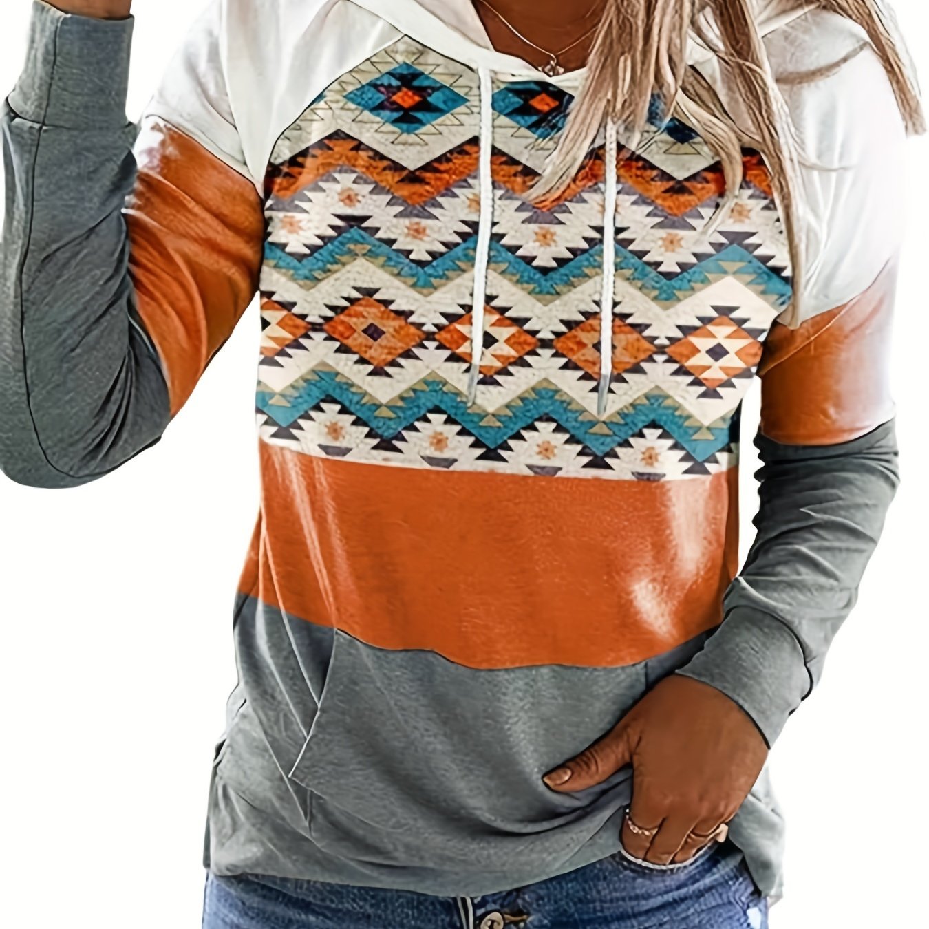 Indigo Andes - Andean Colors Collection